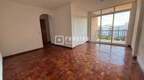 Foto 3 de Piso en venta en El Soto - Azorín, Móstoles