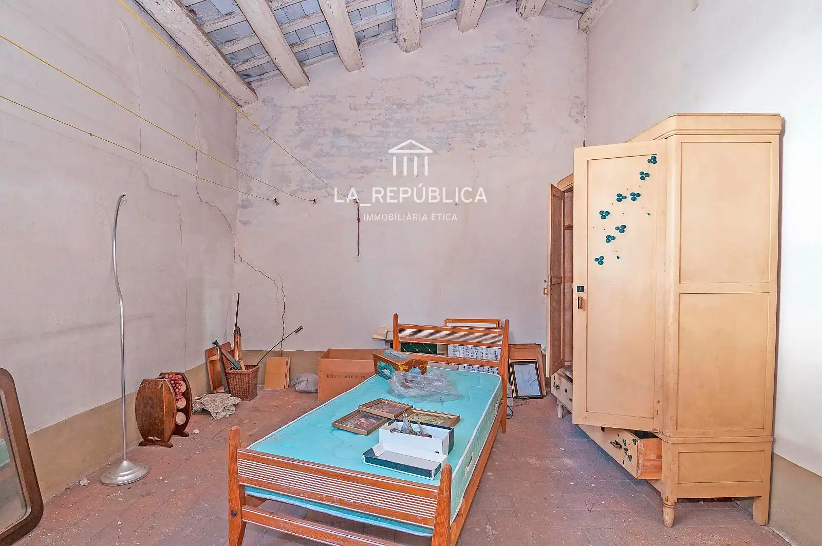 Casa o chalet en venta en Mataró con Calefacción, Terraza y Trastero