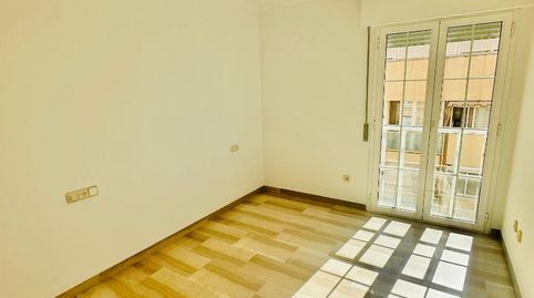 Photo 5 of Flat for rent in Calle Profesor Sainz Cantero, Centro - Sagrario, Granada Capital