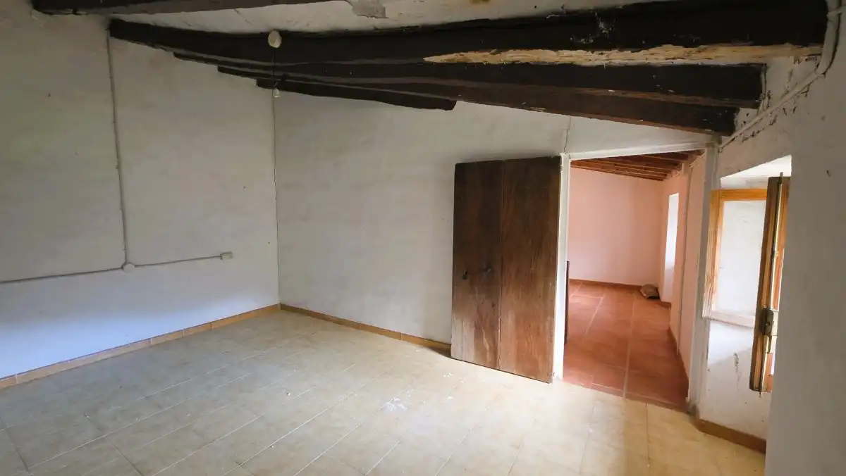 Terraced house with garden for sale in Sóller, imagen 23