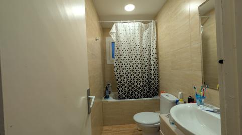 Photo 4 of Flat for sale in Carrer Pare Marchena, La Gavarra, Barcelona