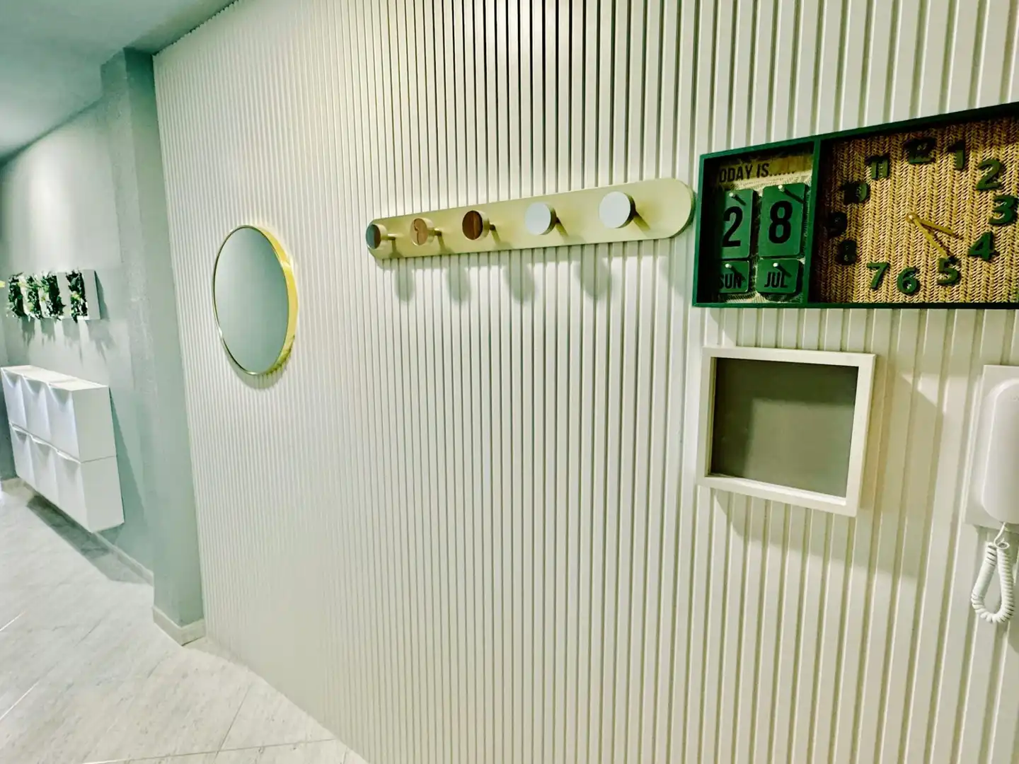 Appartamento con ascensore in vendita a Carrer Cabanyal, imagen 12
