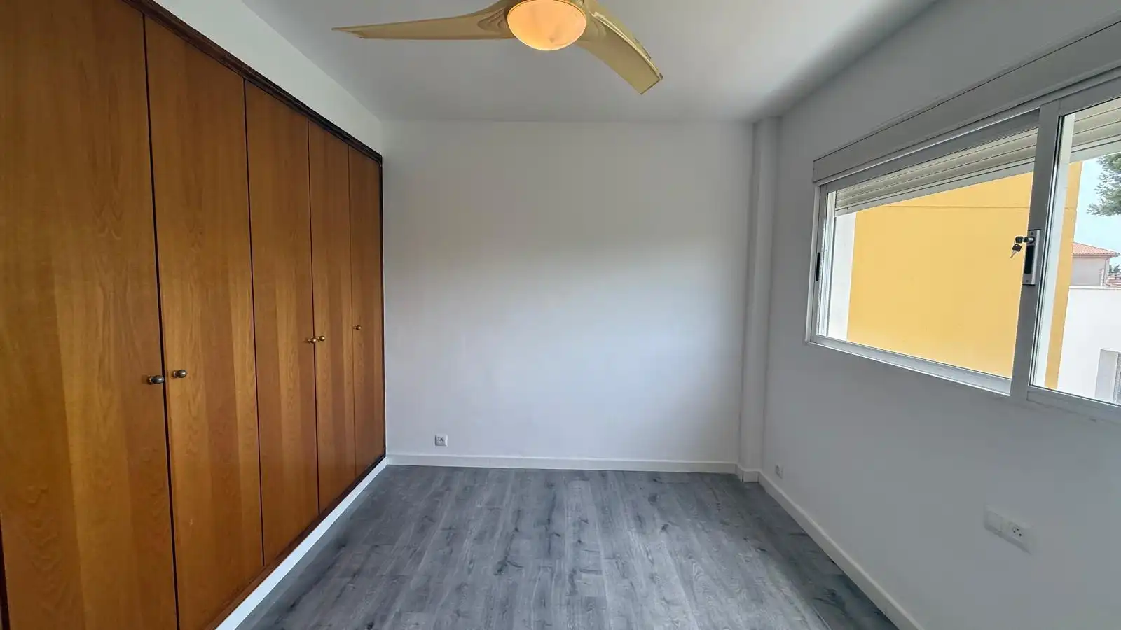 Maison à vendre à Camino CÀNTERS, imagen 24
