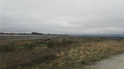 Foto 2 de Residencial en venda a  Pau las Fuentes, Los Satélites - Roza Martín, Madrid