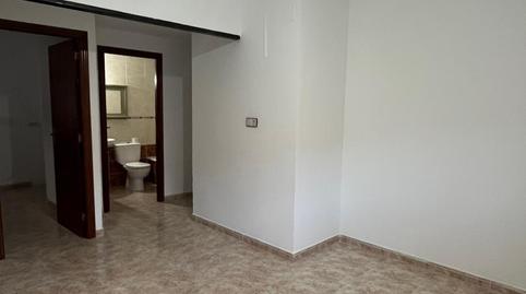 Foto 3 de Piso en venta en De la Independència, Casc Antic - Nou Cambrils, Cambrils