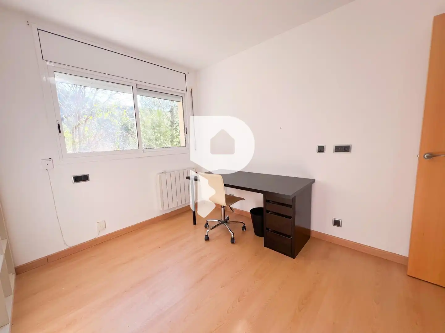 Houses for sale in Carrer Sant Isidre, Vallirana
