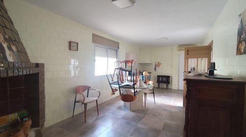 Foto 4 de Casa o xalet en venda a Calle San Juan - el Albujon, Albujón, Cartagena