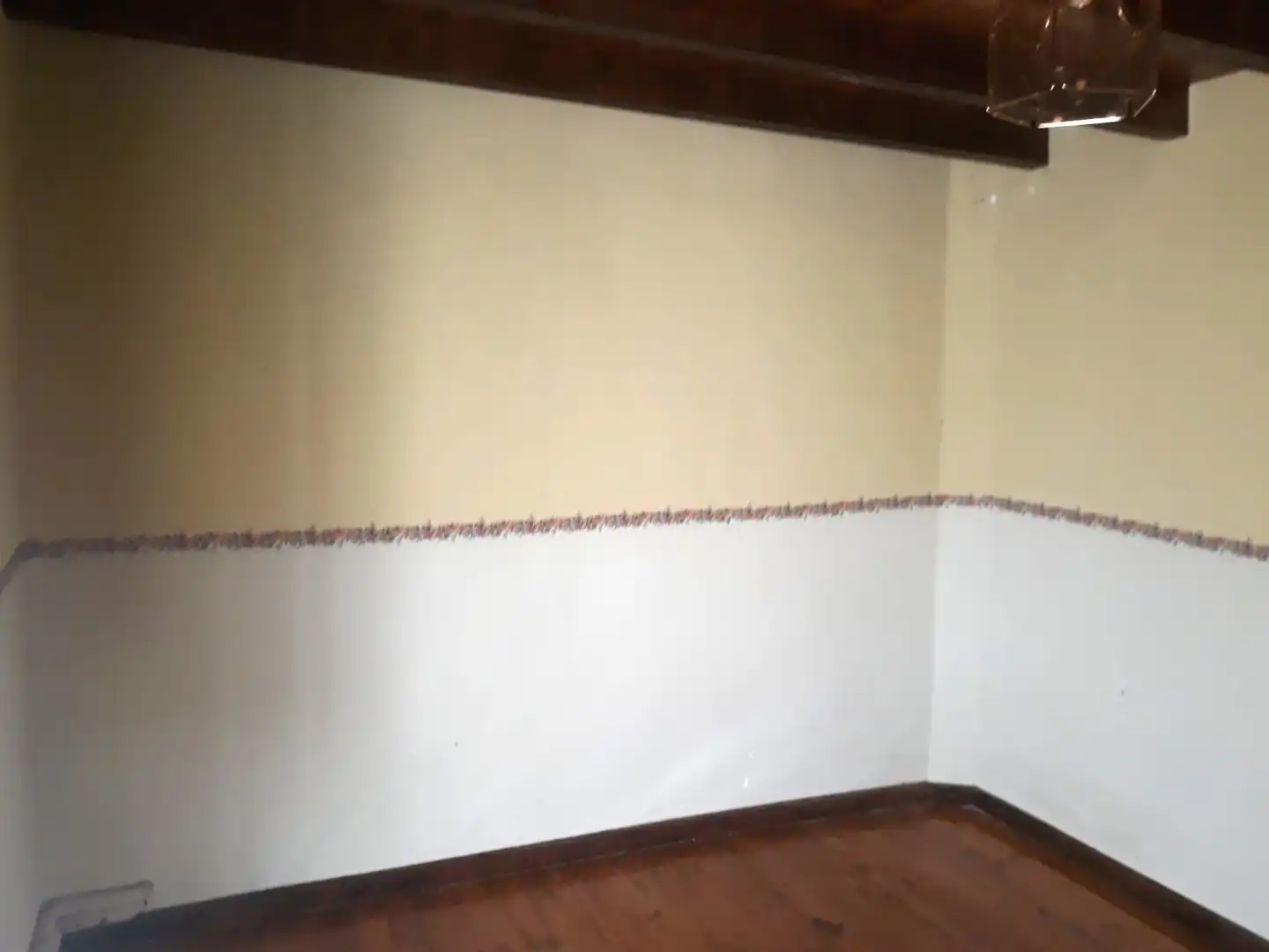 Houses for sale in Real , Sotresgudo