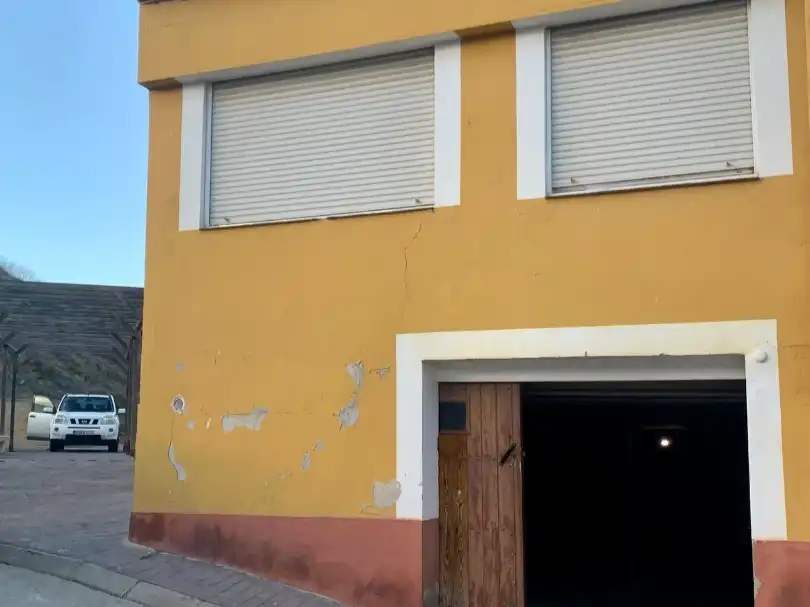 Haus zum Verkauf in Carrer de Lleida 10, imagen 3
