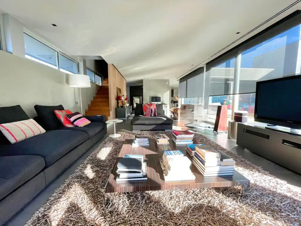 Houses for rent in Camino Can Villalonga, Golf - Can Trabal