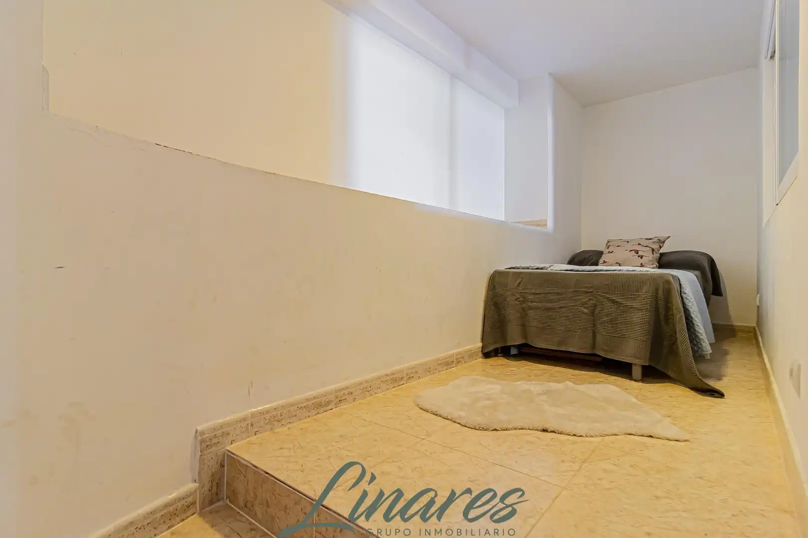 Casa o chalet en venta en La Manga del Mar Menor con Terraza, Amueblado y Piscina comunitaria