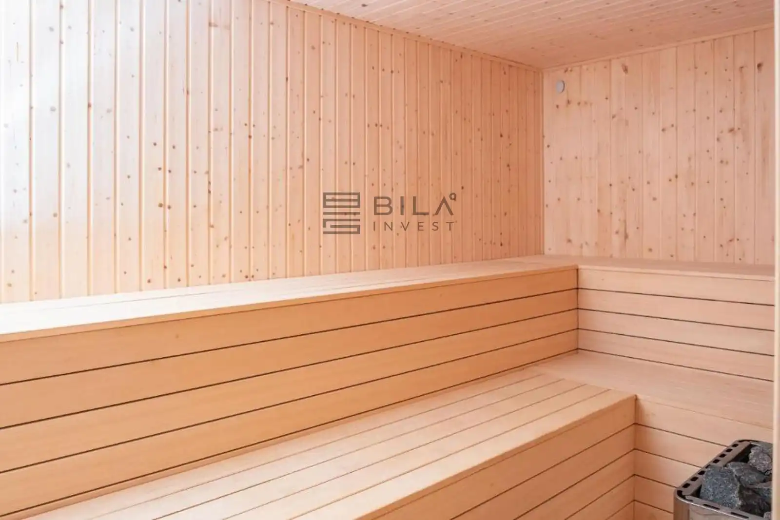Appartement avec piscine à vendre à Vitta Nature, imagen 59