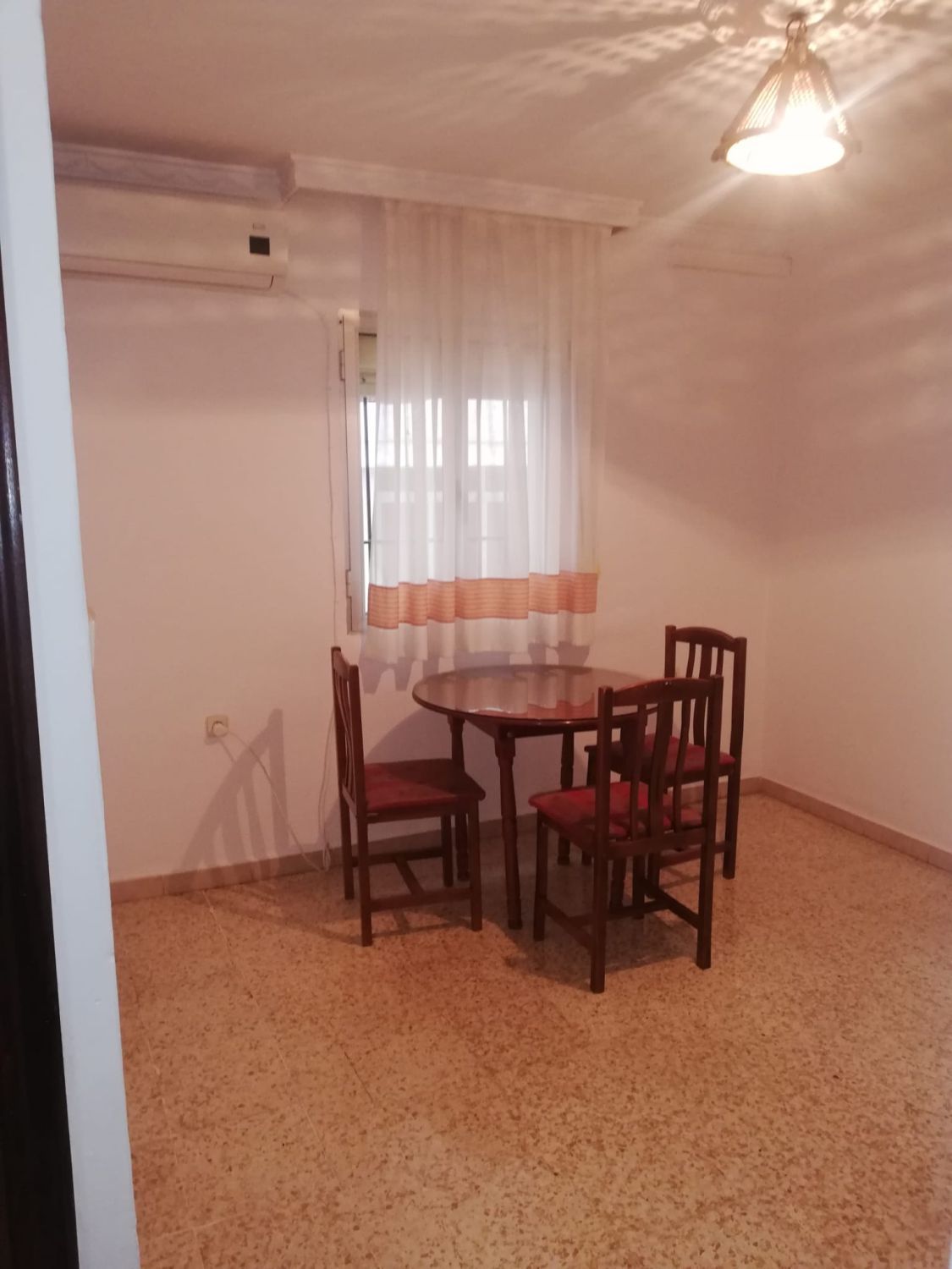 Comedor de Piso en venta en Alcalá de Guadaira
