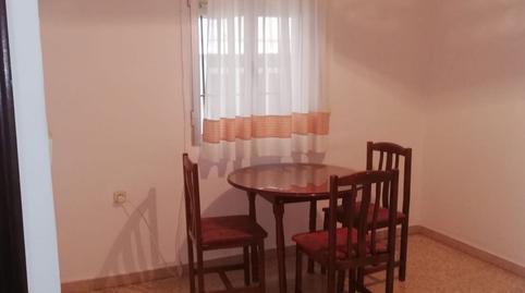 Foto 3 de Piso en venta en Nueva Alcalá, Alcalá de Guadaira