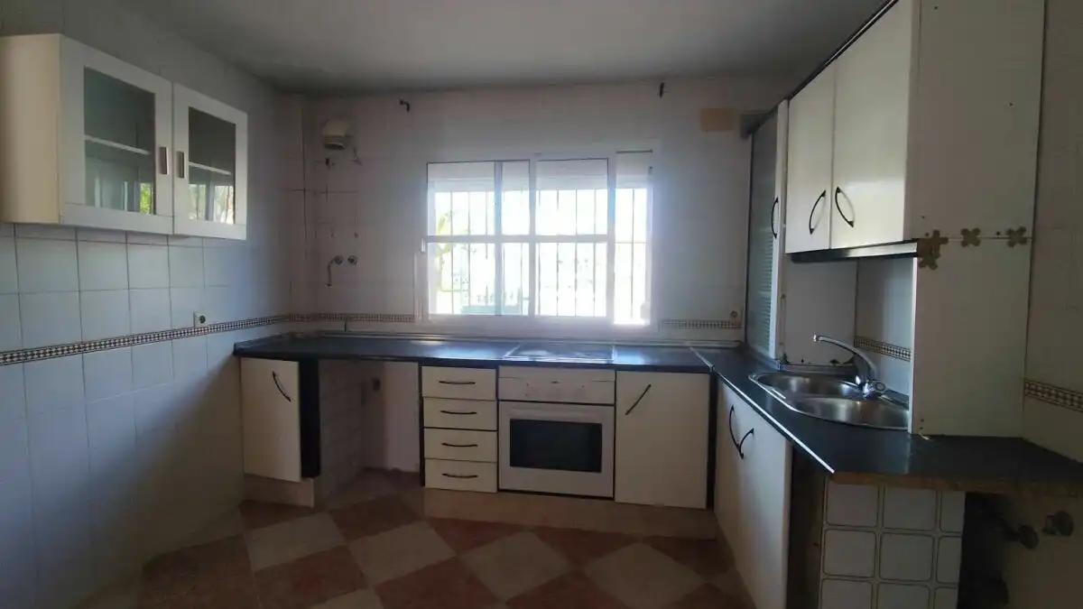 Maison mitoyenne à vendre à BULEVAR DE LOS AZAHARES 112, imagen 16