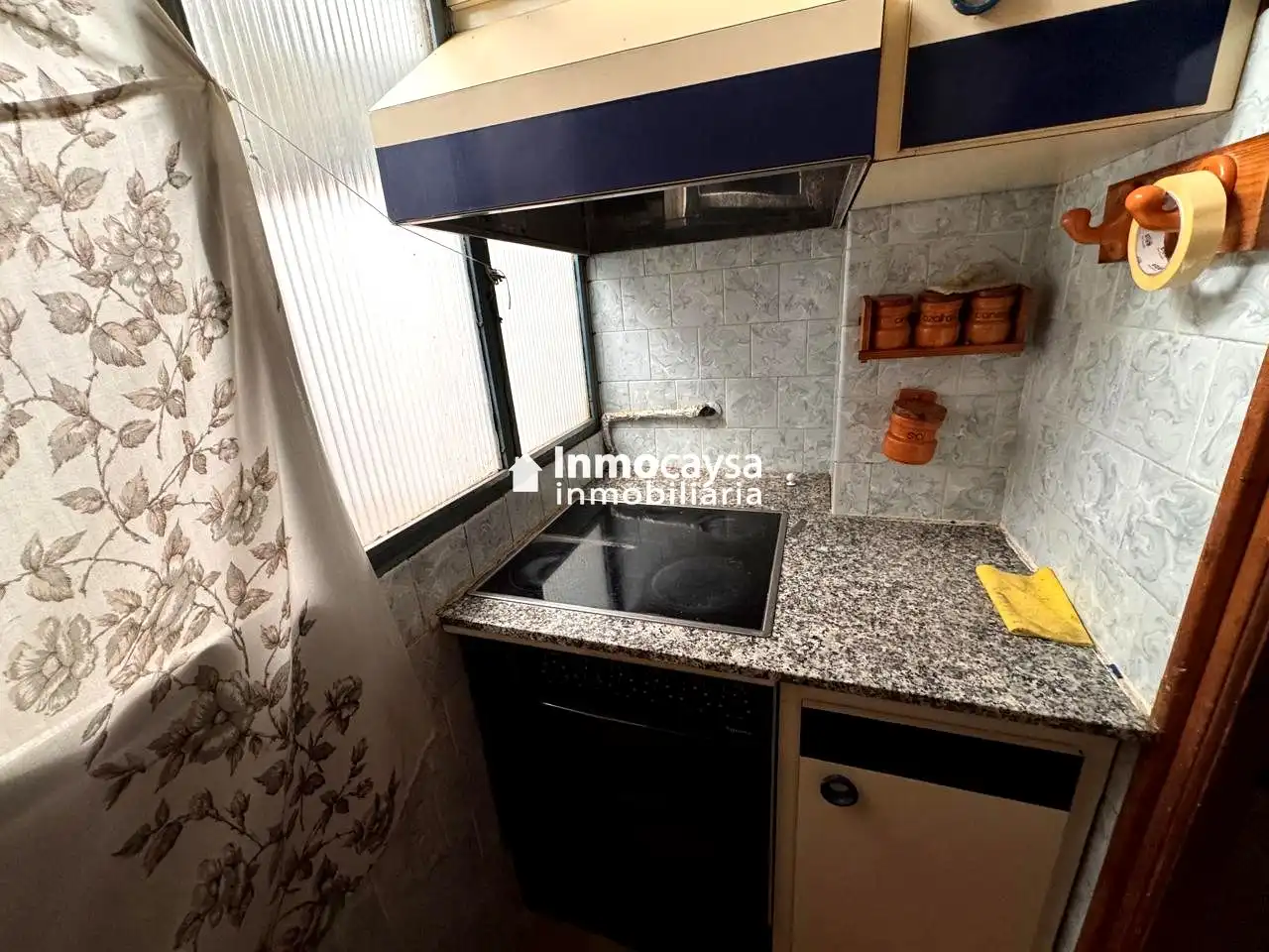 Piso en venta en Xàtiva con Aire acondicionado y Terraza