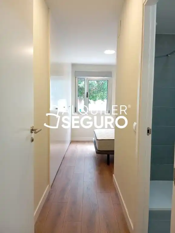 Piso de alquiler en Cocotero, Siete Palmas