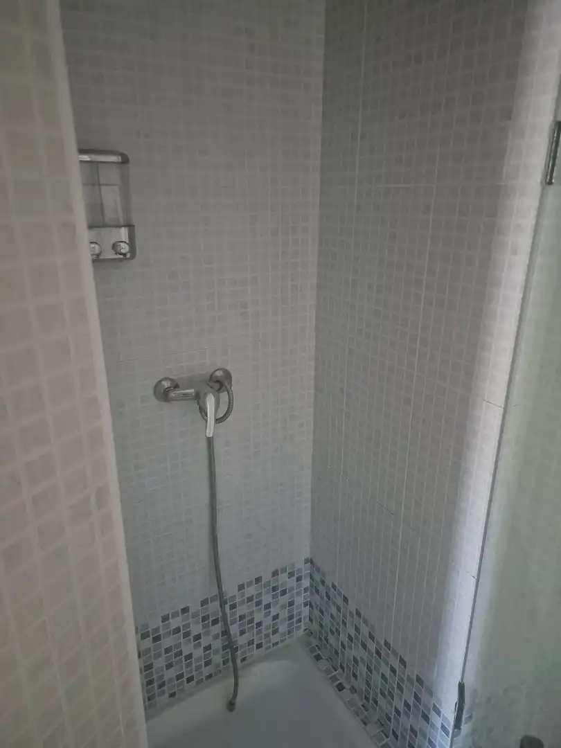 Appartement à vendre à La Rambla, imagen 4