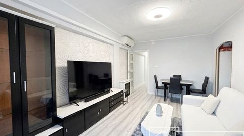 Foto 2 de Piso en venta en Casco Antiguo, Llíria