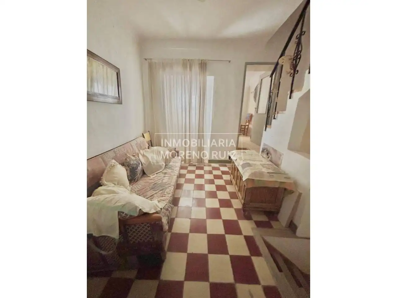 Maison à vendre à Luque, imagen 9