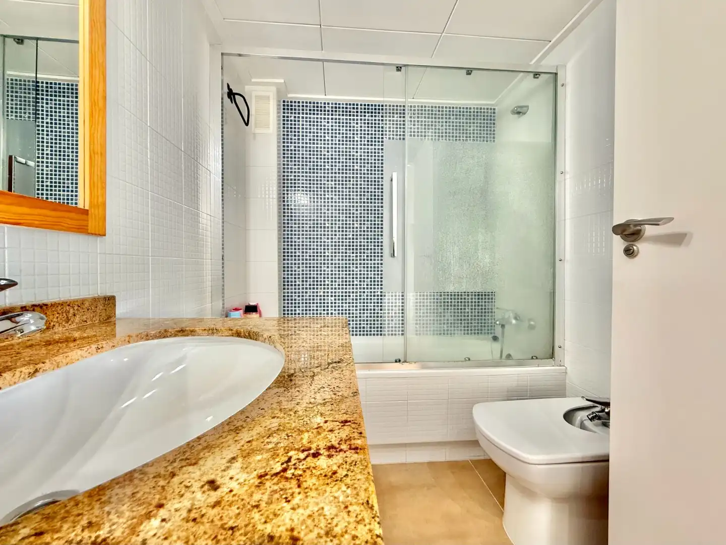 Maison à vendre à Santiago de la Ribera, imagen 15