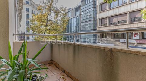 Foto 4 de Apartament en venda a Carrer Angel Guimerà, Centre - Passeig i Rodalies, Barcelona