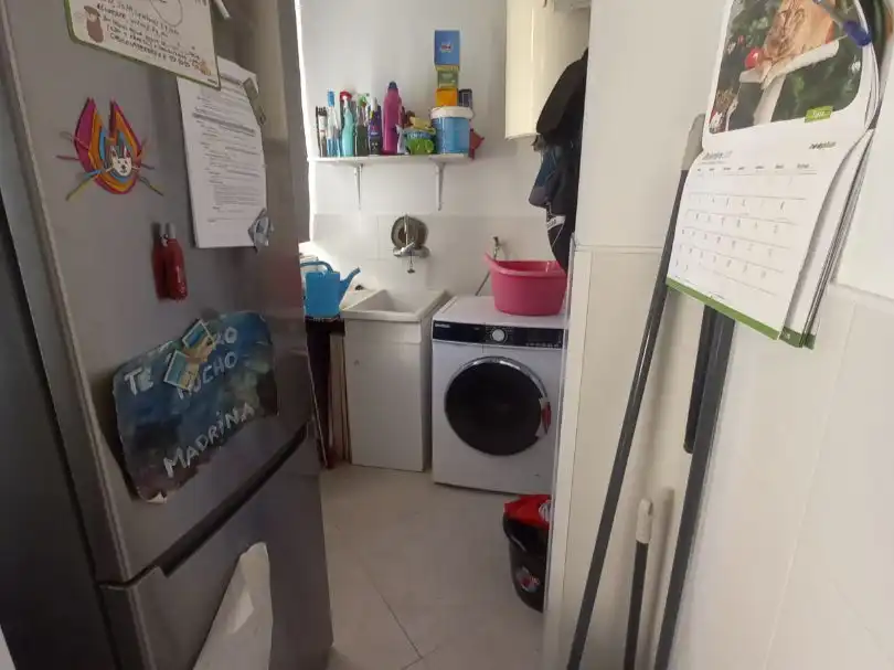 Flat with lift for sale in Carrer de Cannes 44, imagen 8