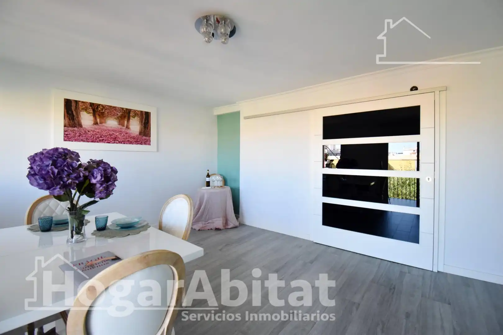 Flat for sale in Calle Lluís Vives, imagen 38