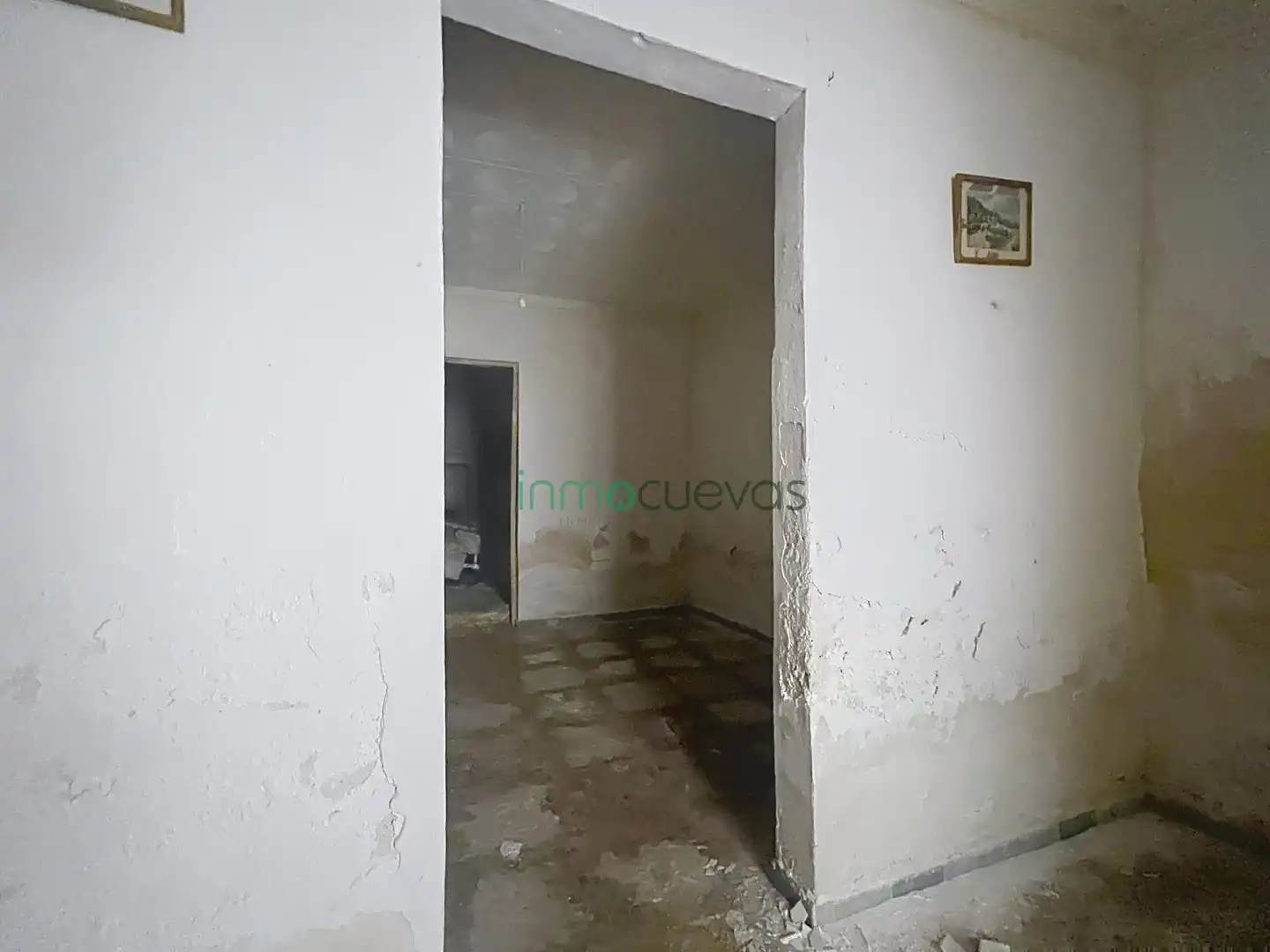 Adosado en venta en Cuevas del Almanzora pueblo, imagen 5