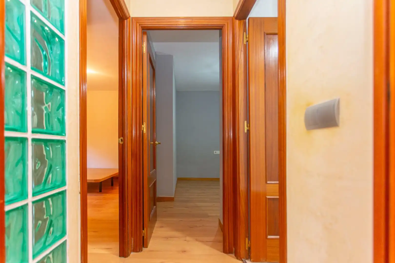 Flat for sale in Jerez de la Frontera  with Air Conditioner, Heating and Storage room