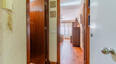 Foto 2 de Pis en venda a Chapín - Campus Universitario - Navinco, Jerez de la Frontera