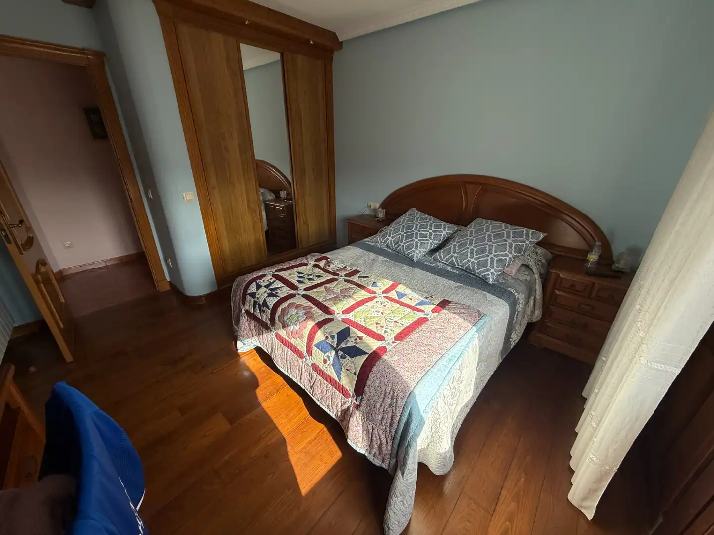 Chalet en venta en Ería la Vega, imagen 96