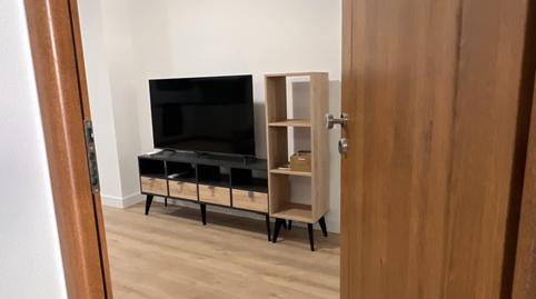 Foto 5 von Wohnung zur Miete in Calle Josep Maria Buck, 41, Pont Nou - Corazón de Jesús, Elche / Elx