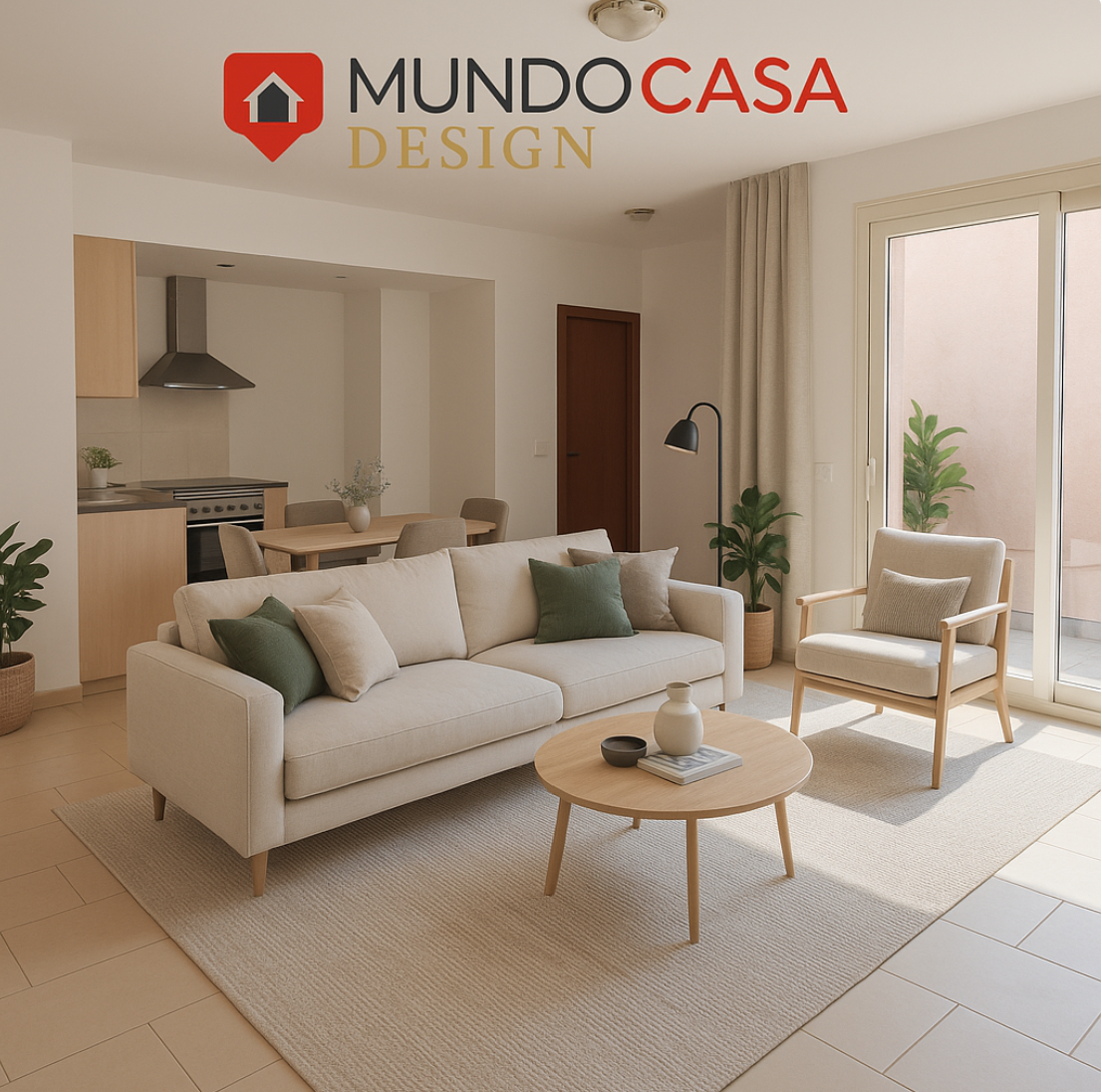 Piso en venta en Centre, Figueres
