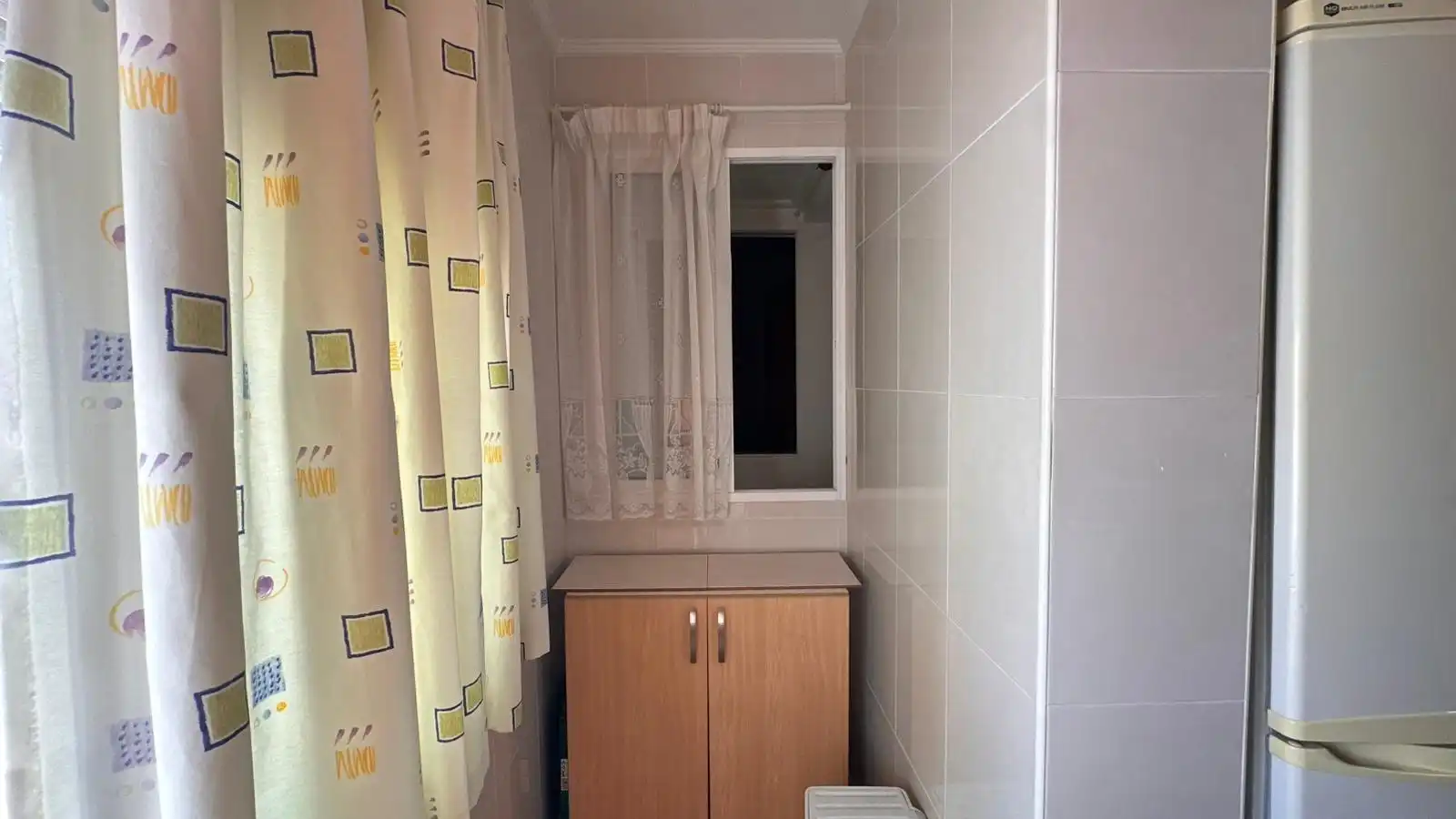 Piso en venta en Carlet