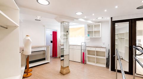 Local comercial en venta en Beasain centro, imatge 2
