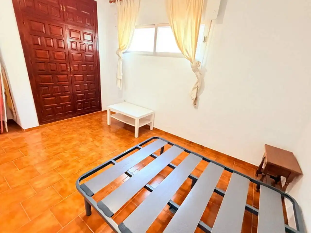 Bedroom of Apartments for sale in Velilla - Velilla Taramay