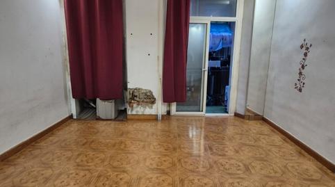 Photo 5 of Flat for sale in Carrer de Lancaster, El Raval,  Barcelona Capital