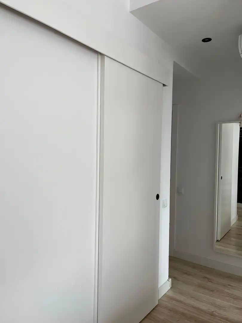 Àtic en venda en Castelldefels amb Balcó