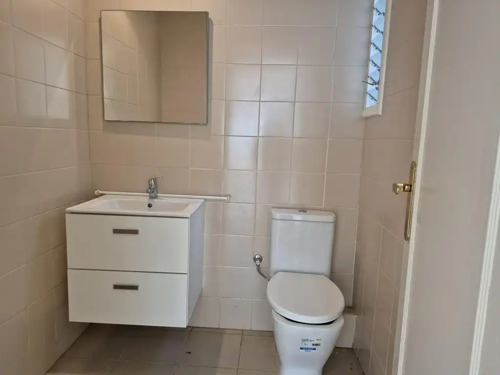 Piso con ascensor en venta en Diagonal, imagen 19