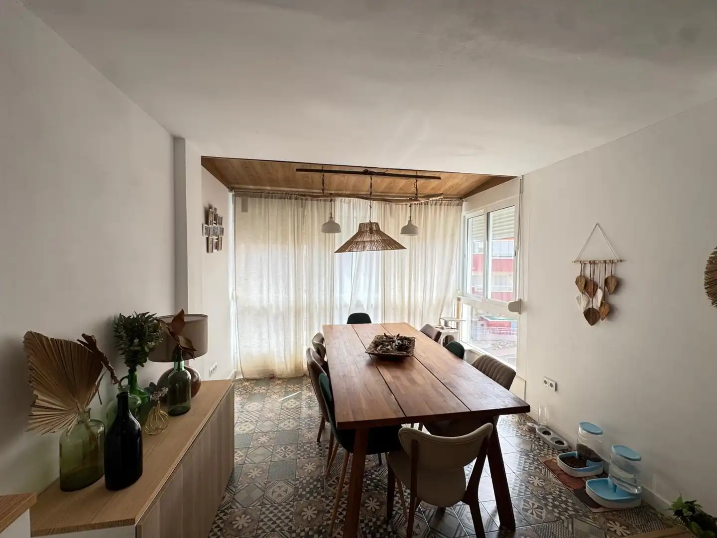 Villa avec terrasse à vendre à SP-2 SANTANGELO NORTE, imagen 8