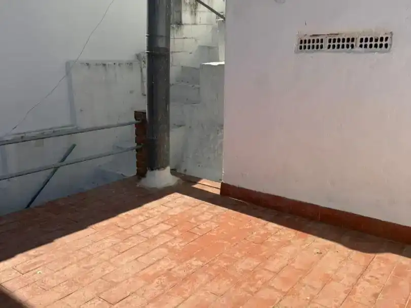 Casa adosada en venta en Luque con Trastero y Balcón
