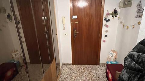 Photo 5 of Flat for sale in Plaça Generalitat, 9, Xeraco, Valencia