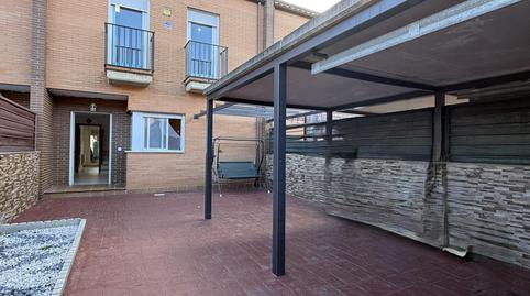 Photo 2 of Single-family semi-detached for sale in Yebes - Pueblo, Guadalajara