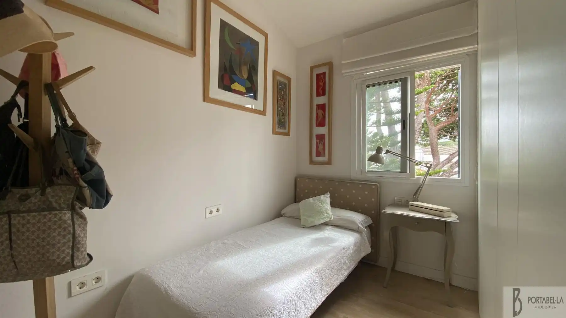 Duplexes for sale in El Manantial