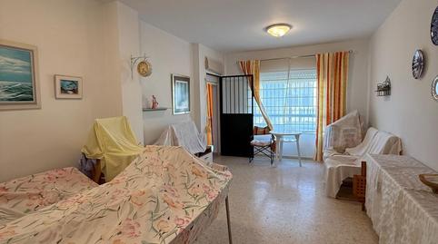 Photo 2 of Flat for sale in Centro, Cádiz