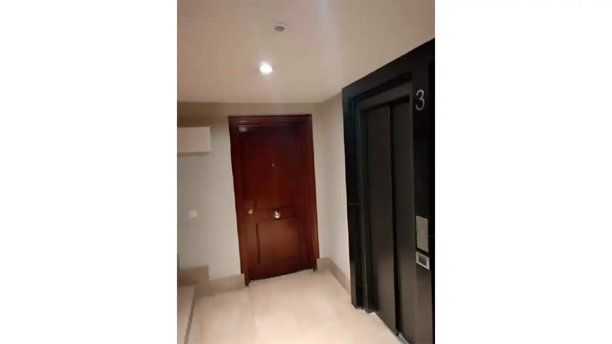 Commercial properties for sale in SANTIAGO, 17, Centro