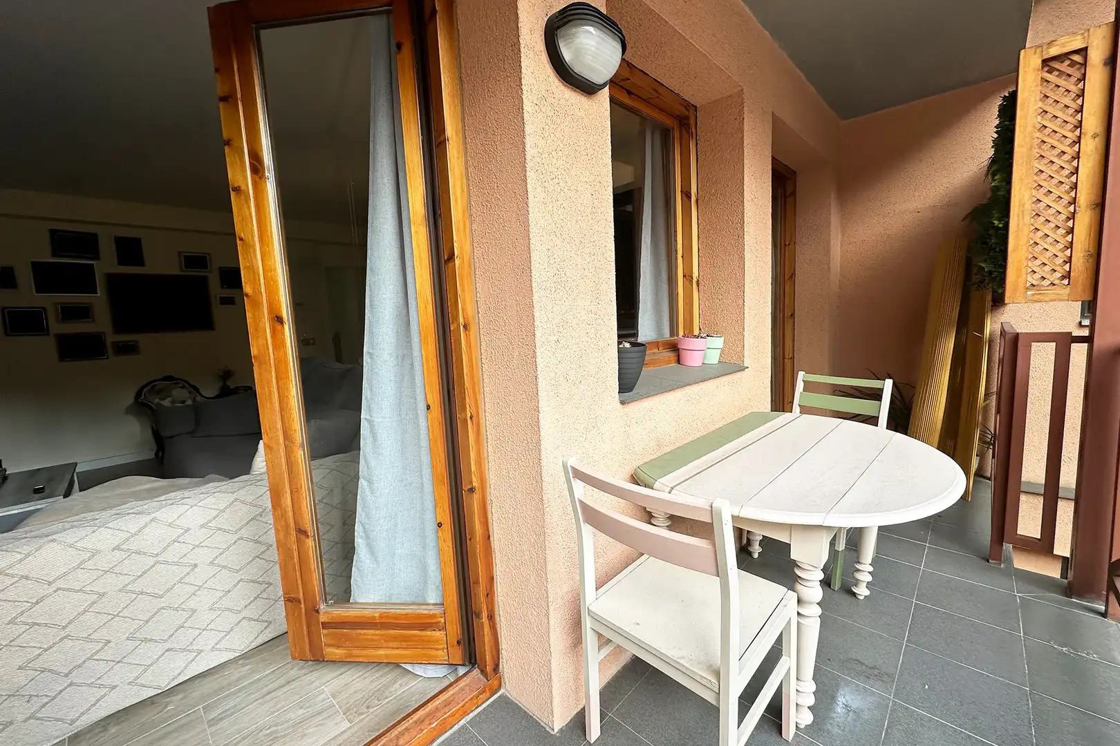 Mini appartamento con ascensore in vendita a Carrer Mirador d'Encamp, imagen 18
