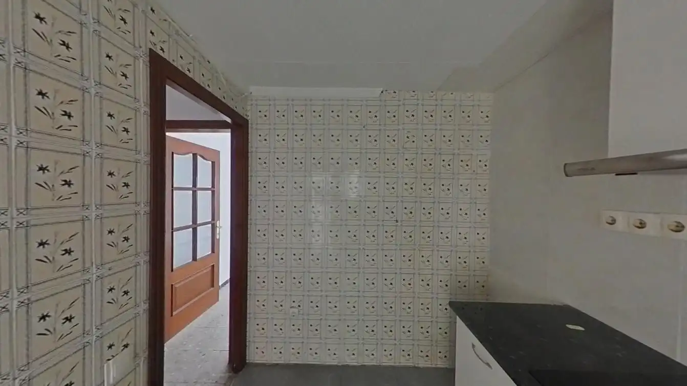 Appartement à vendre à Historiador Cardús 70, imagen 13