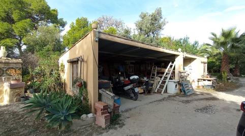 Foto 3 de Casa o chalet en venta en Partida Alcocons, El Secanet - Hacienda del Sol, Villajoyosa / La Vila Joiosa